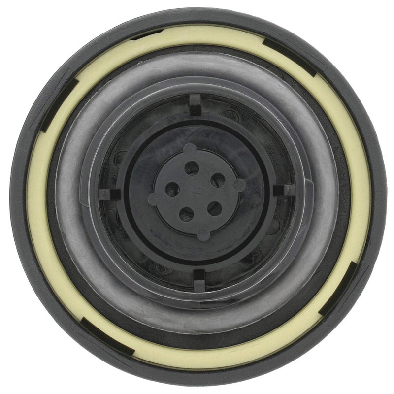 Stant غطاء الوقود المكافئ لـ OE - Image 4